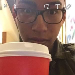 Meet your Posher, Hugo